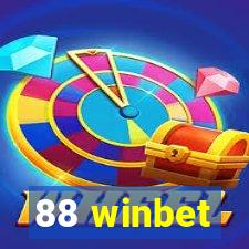 88 winbet